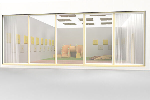 AOS_Kindergarten-Bewegungsraum-1