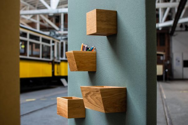 Agility_Wall_Orga_46_web