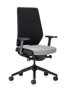 Buero-Drehstuhl_INTERSTUHL_JOYCE_is3_schwarz