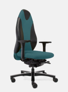 Buero-Drehstuhl LOEFFLER TANGO SPORT