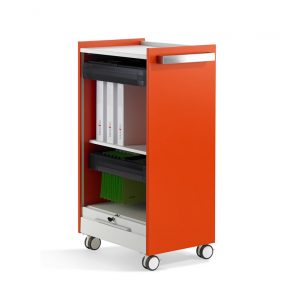 LEUWICO-Caddy-1
