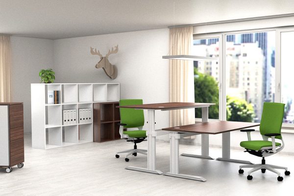 LEUWICO-GO2-Steh-Sitz-Tisch-1