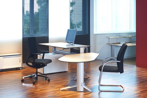 LEUWICO-GO2-Steh-Sitz-Tisch-5
