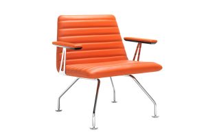 Lounge Möbel von LEUWICO Österreich