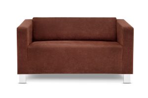 Büro Lounge einrichten mit LEUWICO Österreich