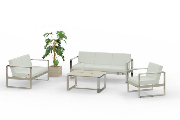 LEUWICO-Loungemoebel-more-lounge-f-weiss