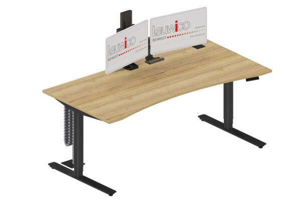 LEUWICO-Spine-2-Hoehenverstellbarer-Schreibtisch4