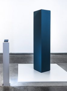 LEUWICO Akustiksäule