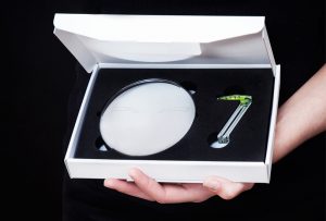 be:ergo - intelligente Tools für ergonomische Bildschirmarbeit